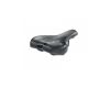 Saddle Nevea