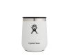 Vacuum mug 10oz Wine Tumbler (295ml)