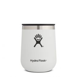 Vacuum mug 10oz Wine Tumbler (295ml)
