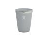 Termo puodelis 12oz Outdoor Tumbler (355ml)