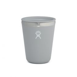 Vacuum mug 12oz Outdoor Tumbler (355ml)