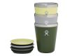 Vacuum mug 12oz Outdoor Tumbler (355ml)