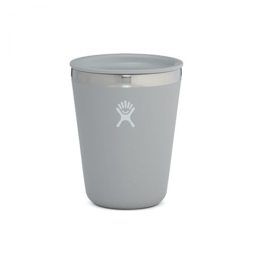 Vacuum mug 12oz Outdoor Tumbler (355ml)