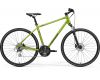 Trekking bike Crossway 20