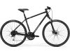 Trekking bike Crossway 20