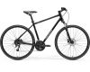 Turizmo dviratis Crossway 40