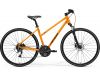 Trekking bike Crossway 40 Lady