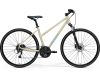 Turizmo dviratis Crossway 40 Lady