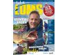 Žurnāls "Lielais Loms" 07.2022.