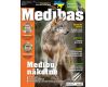 Žurnāls "Medības" 07.2022.