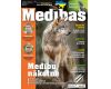 Journal "Medības" 07.2022.