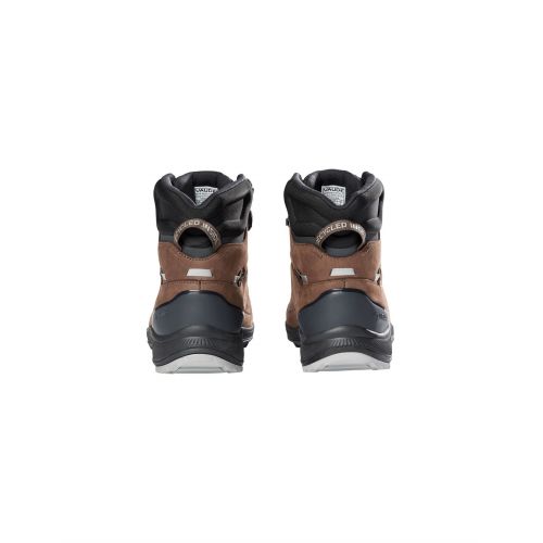 Avalynės M TRK Skarvan Tech Mid STX