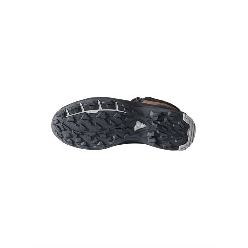 Avalynės M TRK Skarvan Tech Mid STX