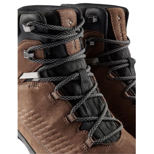 Avalynės M TRK Skarvan Tech Mid STX