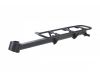 Rack MTB Seatpost Carrier Mik Plate