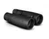 Binoculars Titanium OH 8X42 W.A.