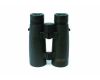 Binoculars Titanium OH 10X42 W.A.