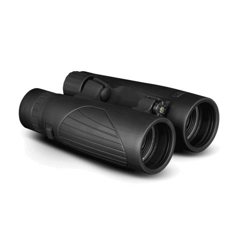 Binoculars Titanium OH 10X42 W.A.