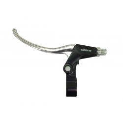 Brake lever set V-Brake Lever Alloy 4 Fingers