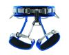 Corax Harness