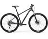 Mountain bike Big Nine 200