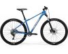 Mountain bike Big Seven 200