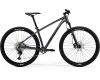 Mountain bike Big Nine 400