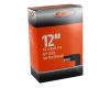 Kamera CST 12 1/2 x 2 1/4 AV 45°
