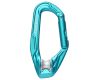 Carabiner Axiom