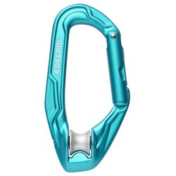 Carabiner Axiom