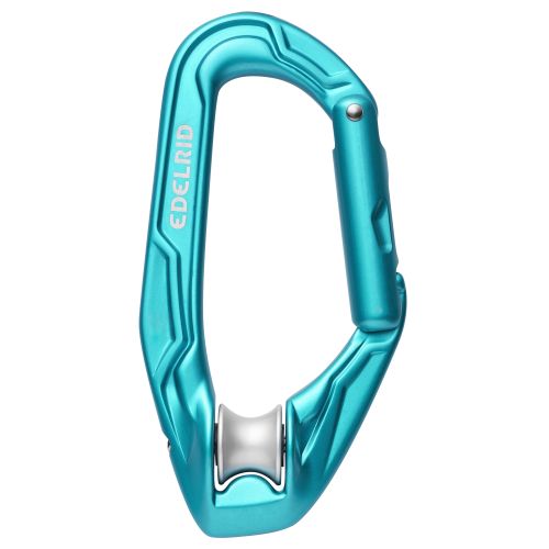 Carabiner Axiom