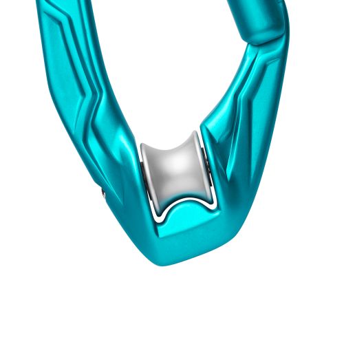 Carabiner Axiom