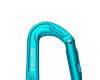 Carabiner Axiom