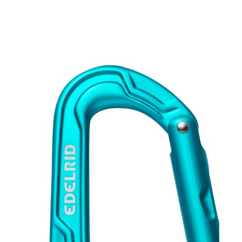 Carabiner Axiom