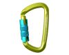 Carabiner D-Classic 3000 Triple