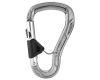 Karabinas HMS Bulletproof Belay FG