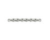 Chain 12sp SunRace 126L (Shimano) Silver Nickel