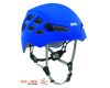 Helmet Boreo®