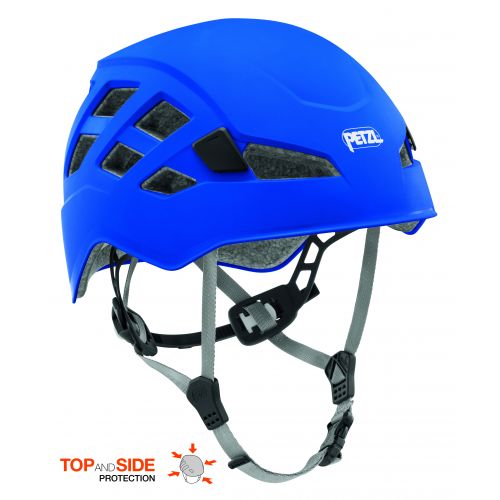 Helmet Boreo®