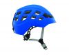 Helmet Boreo®