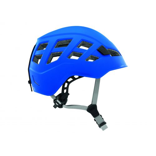 Helmet Boreo®