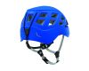 Helmet Boreo®