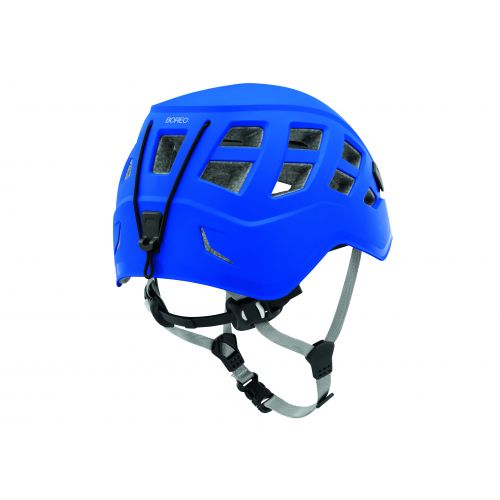 Helmet Boreo®