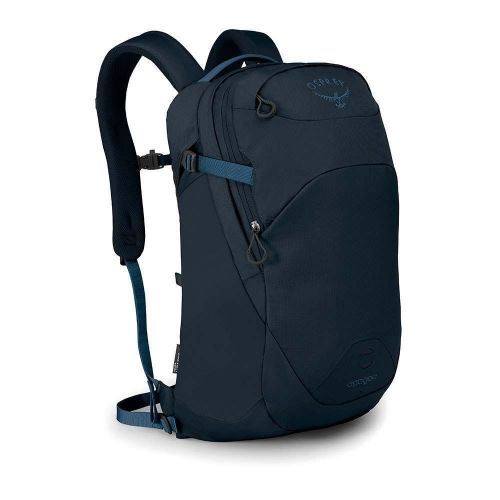 Backpack Apogee 28