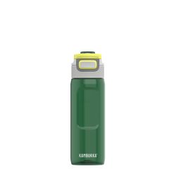 Pudele Elton 750ml