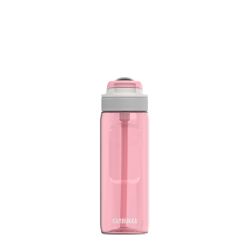 Bottle Lagoon 750ml