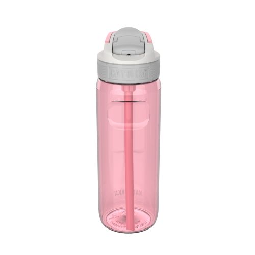 Bottle Lagoon 750ml
