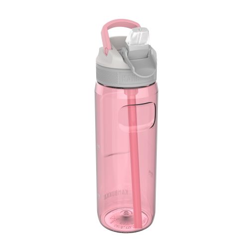 Bottle Lagoon 750ml