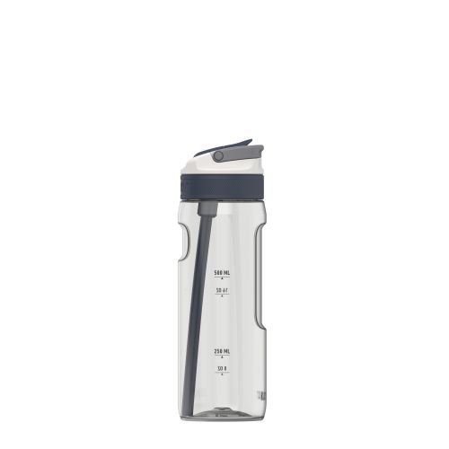 Bottle Lagoon 750ml