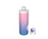 Pudele Reno Insulated 500ml 